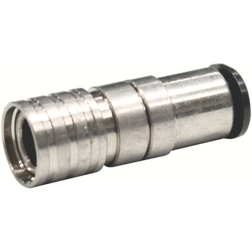 ﾗｲﾄｶｯﾌﾟﾘﾝｸﾞ ｽﾄﾚｰﾄｿｹｯﾄ(E7ﾀｲﾌﾟ) 1個画像