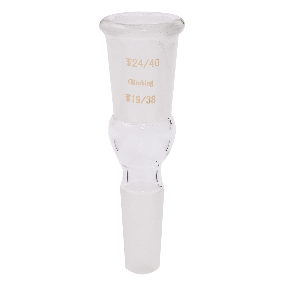 共通摺合拡大アダプター　108mm画像