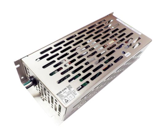 DC12V用スイッチング電源150W画像