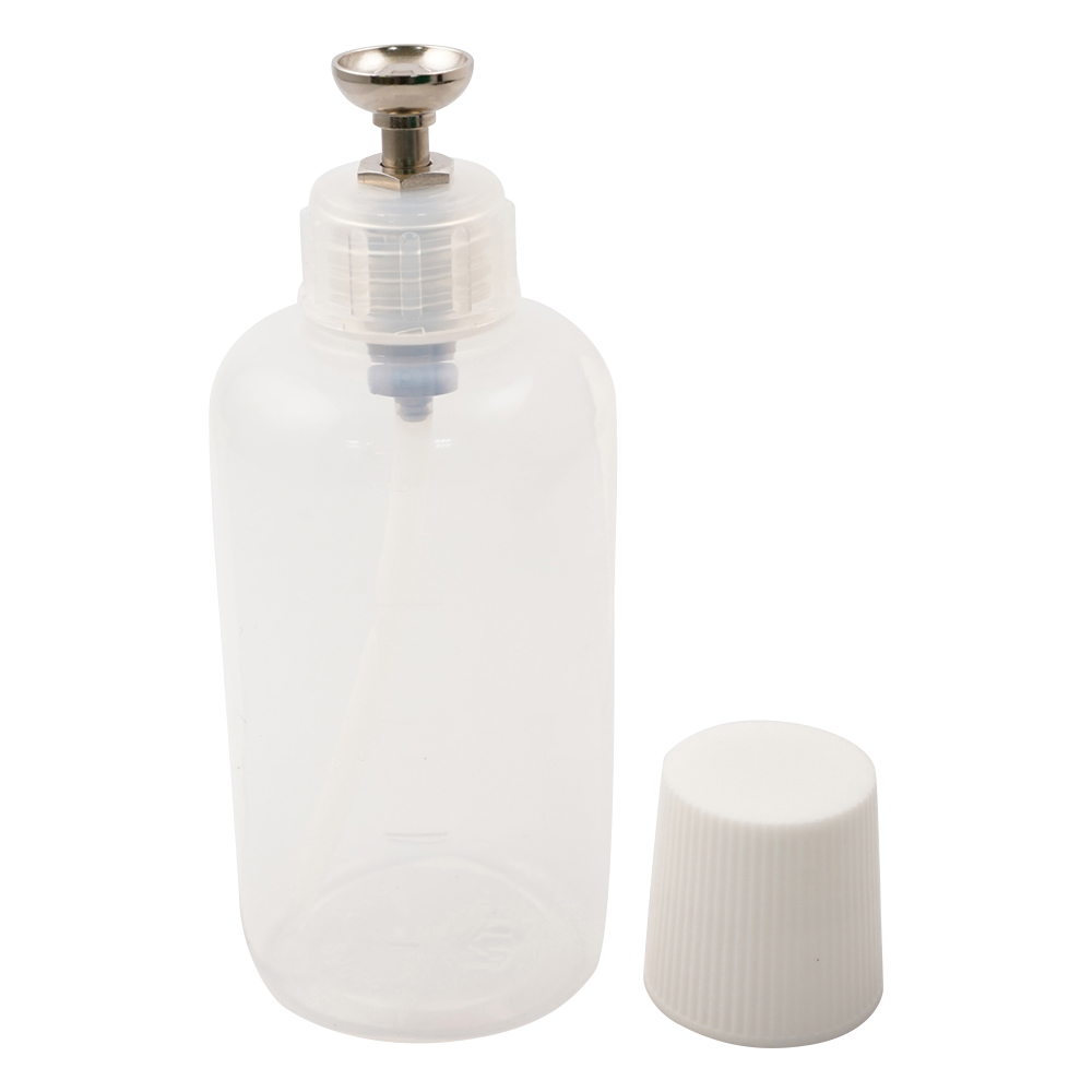 ハンドラップ（PFA製）　250mL