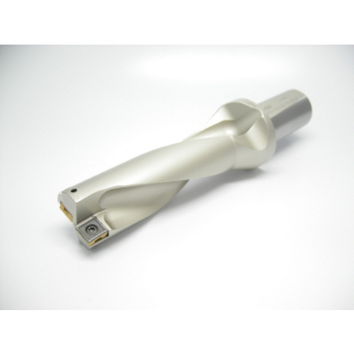 X ﾄﾞﾘﾙ/ﾎﾙﾀﾞｰ 1本画像