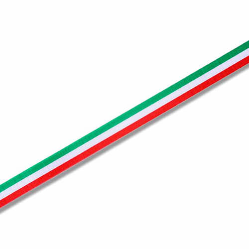 HEIKO ギフトイタリアリボン 12mm幅×30m巻画像