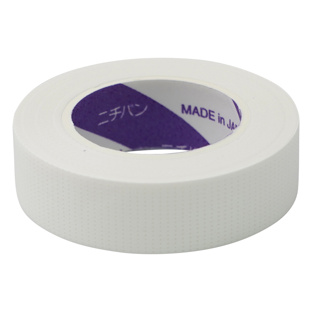 スキナゲート™ スモールパック 12巻入画像