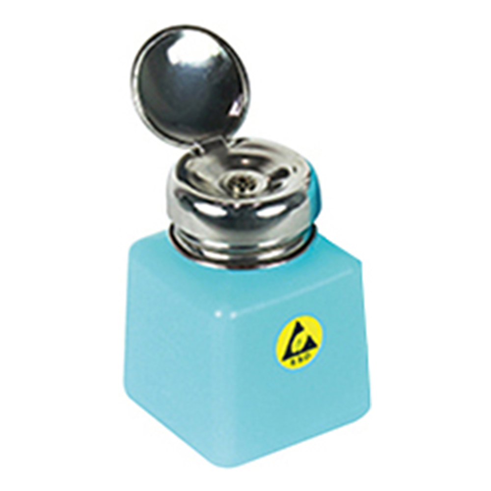 ESDハンドラップ　120mL画像