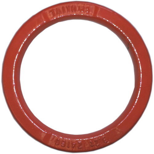 ﾊｲﾊﾟｰﾘﾝｸﾞ 3.2t 24×160 1個画像