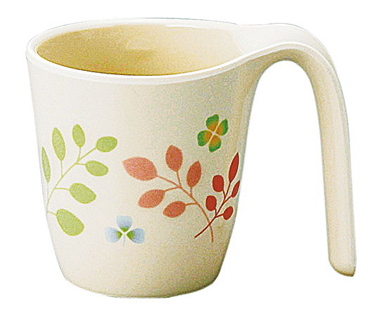 UDマグカップ 大 そよか画像