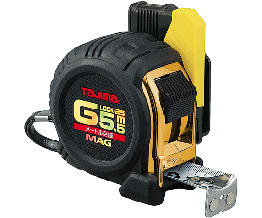 回転セフコンベGロックマグ爪25 5.5m画像