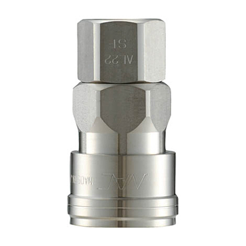 ｸｲｯｸｶｯﾌﾟﾘﾝｸﾞ AL型 ｵﾈｼﾞ取付用 1個画像