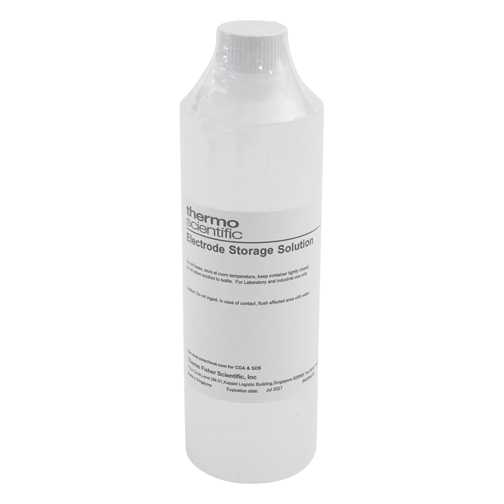 ハンディタイプ用　保存液画像