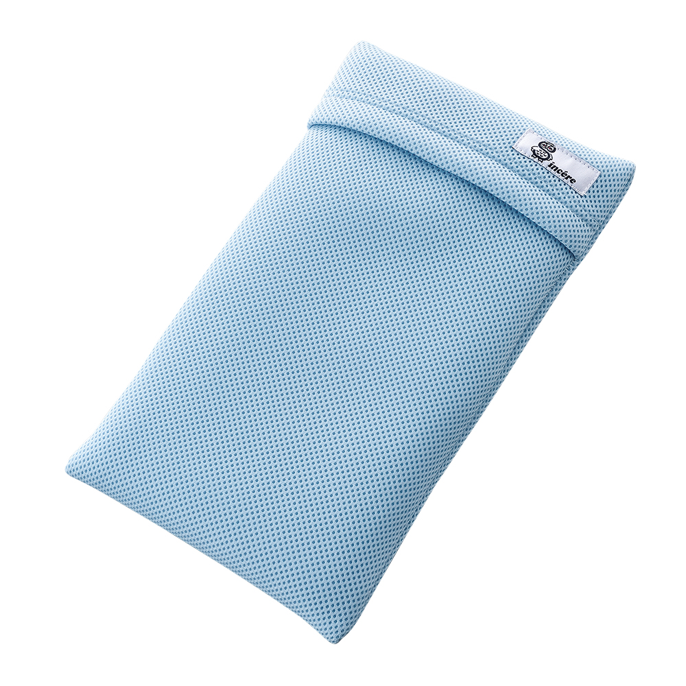 クリスタルカラーピロー用 カバー画像