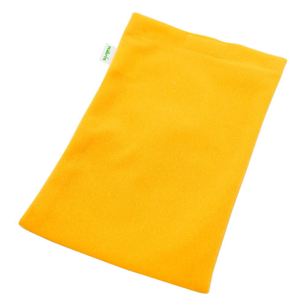 プロシェア　冷やせるホットパック　ライト画像