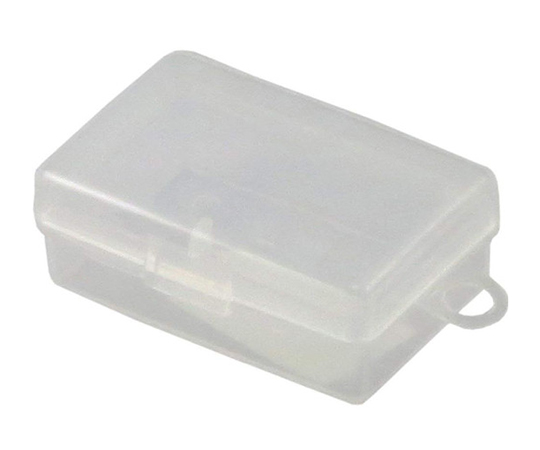 パーツケース画像