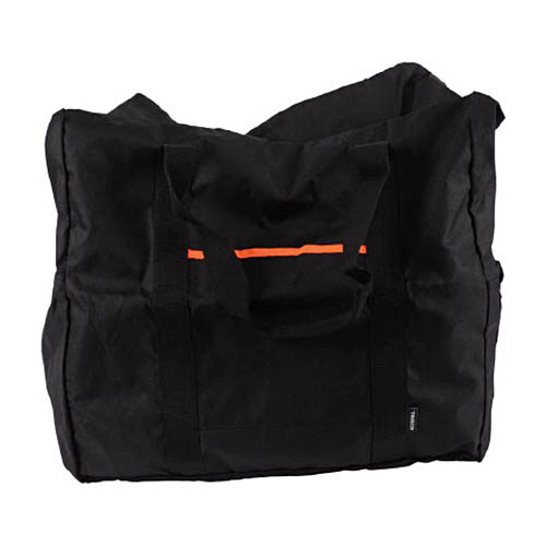 ﾜｰｶｰｽﾞ大収納ﾊﾞｯｸﾞ L 1個画像