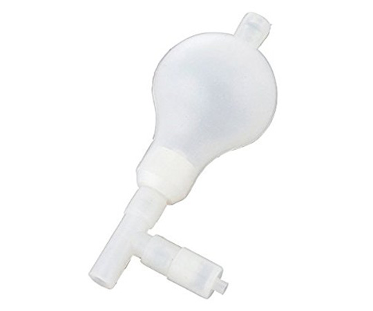 シリコンピペッター　50mL画像