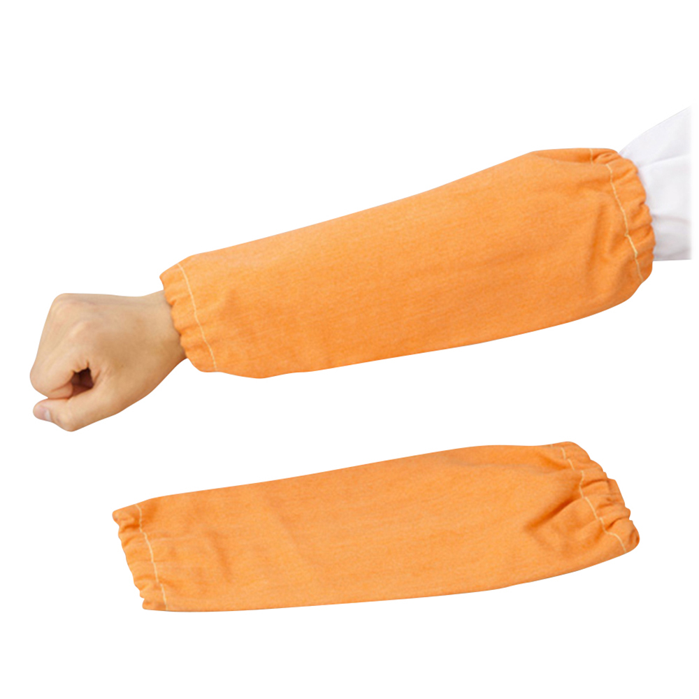 耐熱・耐切創保護具画像