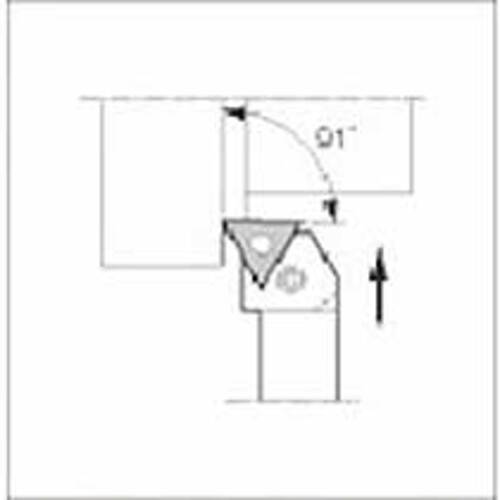 外径加工用ﾎﾙﾀﾞ 1個画像