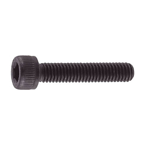 六角穴付ﾎﾞﾙﾄ寸法M8×80 1箱(50本)画像