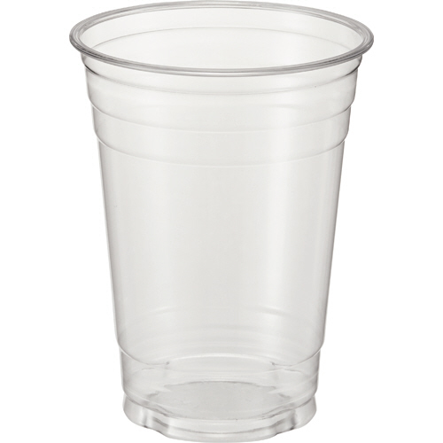 PETｶｯﾌﾟ 98口径 約500ml(16ｵﾝｽ) 1ﾊﾟｯｸ(50個)画像