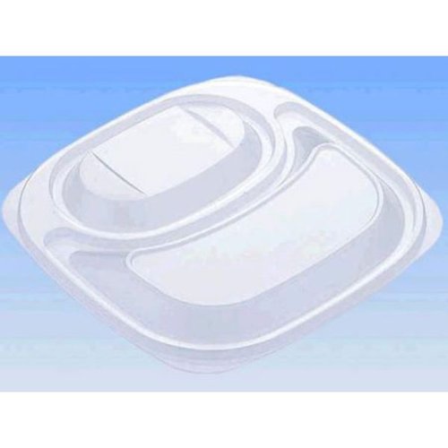 KBT-30 蓋 [バラ販売]