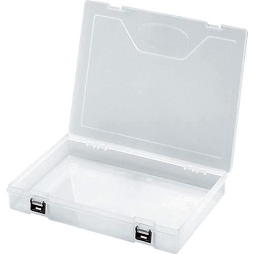 ｽｰﾊﾟｰﾋﾟｯﾁ5.5mm SP-1500Fｸﾘｱ 1個画像