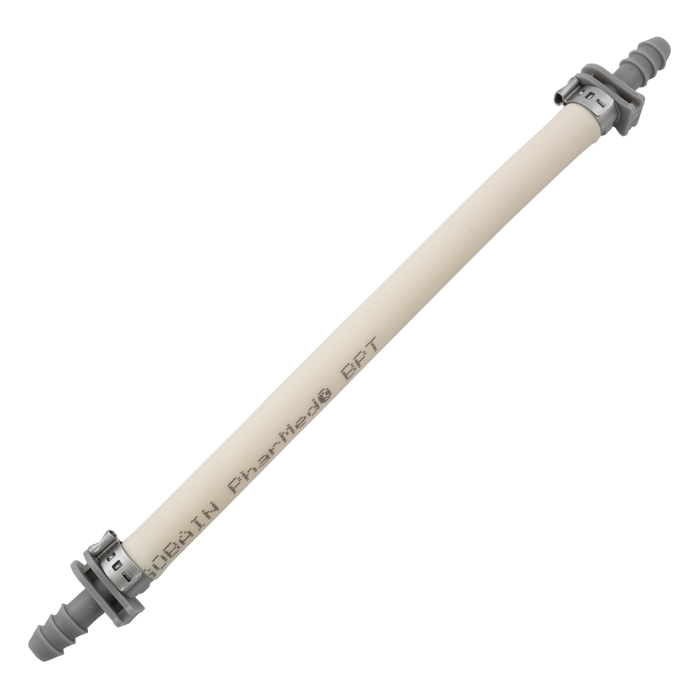 チュービングポンプ 交換用チューブセット