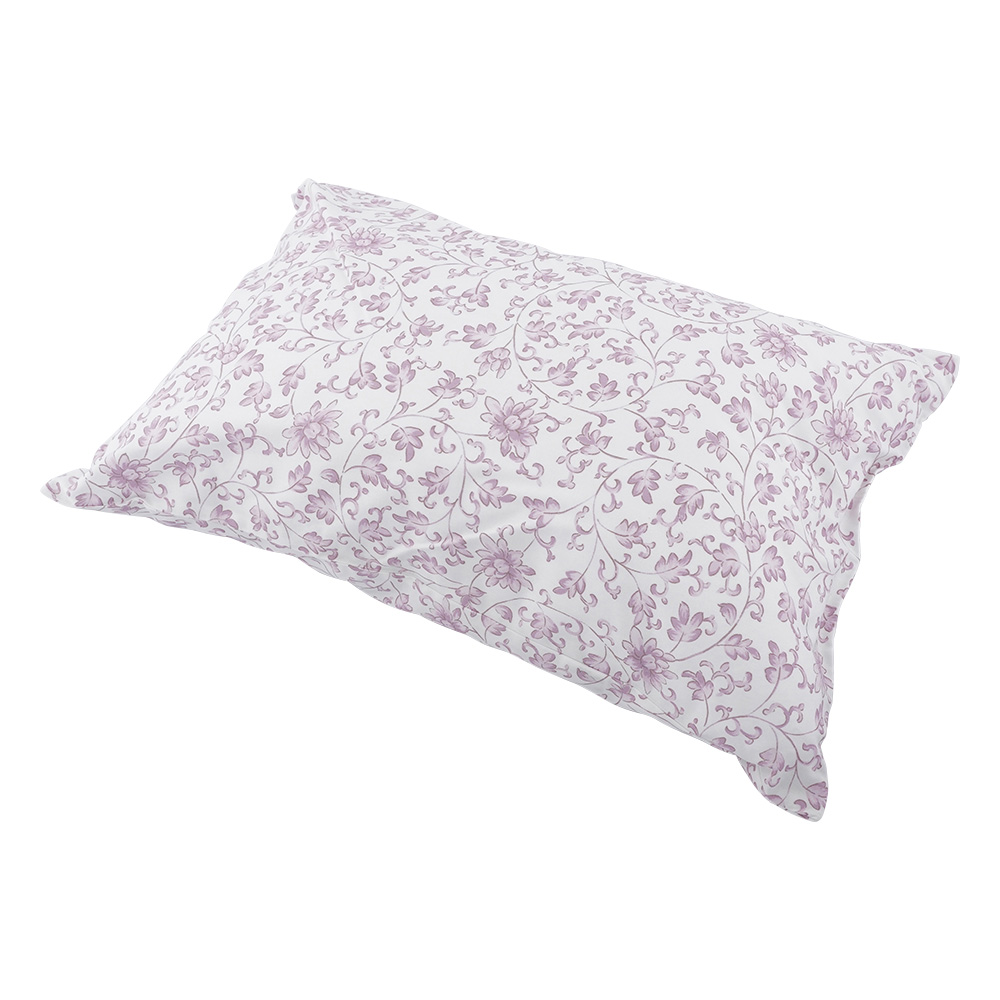 ビーズソフトクッション 400×250×130mm画像