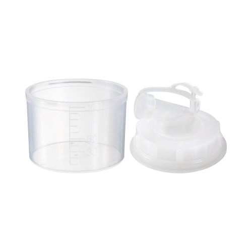 カップ＆ノズルセット画像