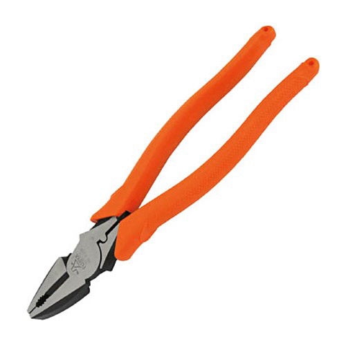 偏芯ﾊﾟﾜｰﾍﾟﾝﾁ 225mm 1個画像