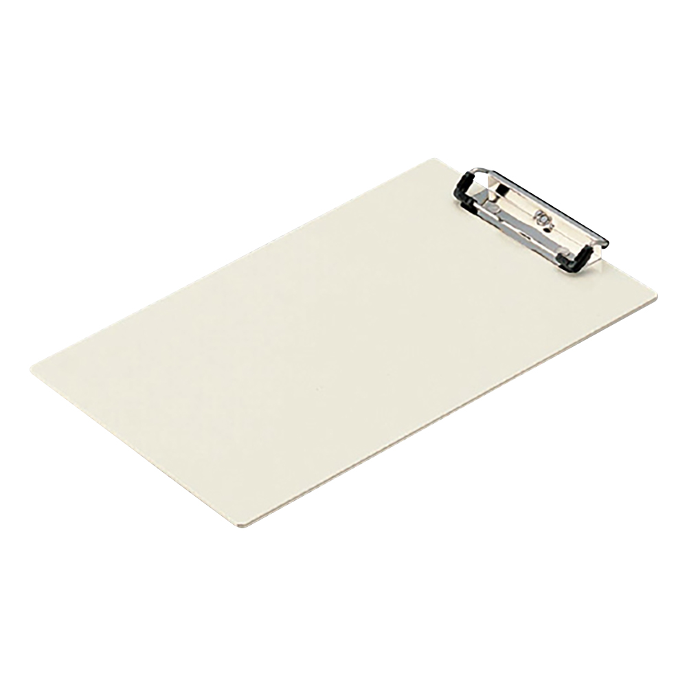 ICバインダー画像