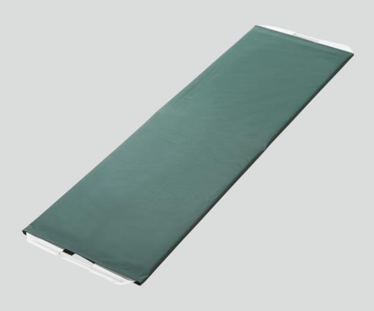 ムーブボード　本体（カバー付き）画像