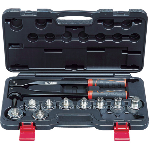 ｴｷｽﾊﾟﾝﾀﾞｾｯﾄ 1ｾｯﾄ画像