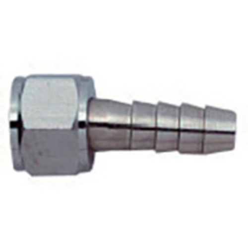 ﾎｰｽｼﾞｮｲﾝﾄ 1/4×7mm 1個画像