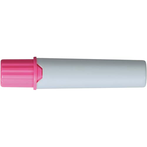 プロッキー専用詰替え用インク　ソフトピンク１０本