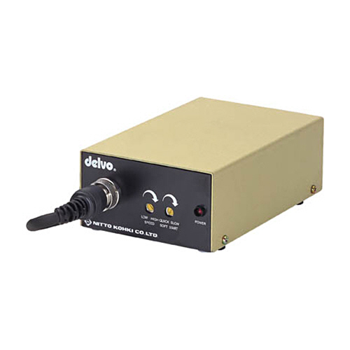 DLV7400Aｼﾘｰｽﾞ用ｺﾝﾄﾛｰﾗｰ 1台