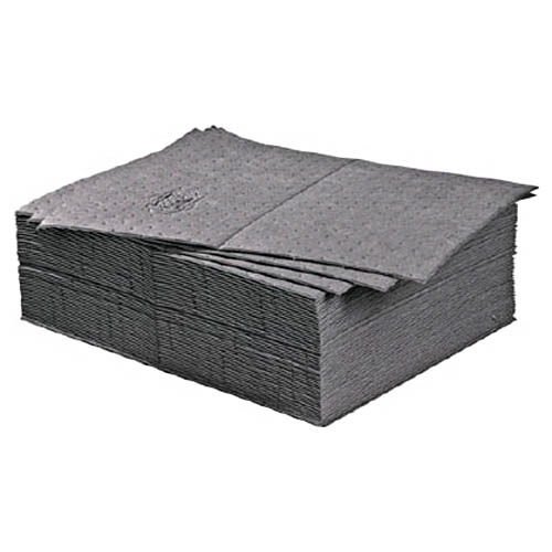 pig ﾋﾟｸﾞﾏｯﾄ ﾍﾋﾞｰｳｪｲﾄ ﾐｼﾝ目入り 1箱(50枚)画像