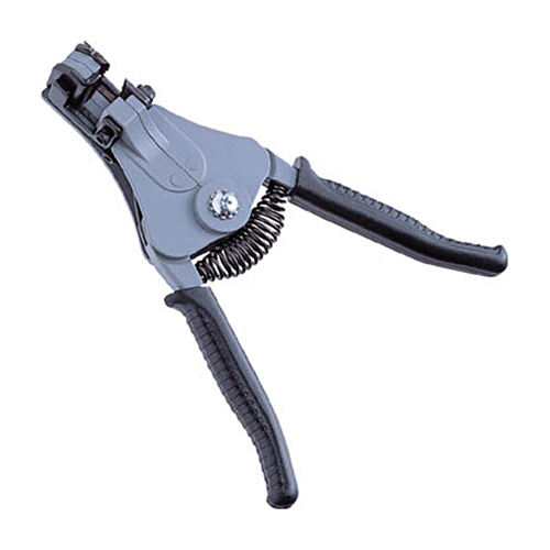 ﾜｲﾔｰｽﾄﾘｯﾊﾟｰ 全長165mm 1丁画像