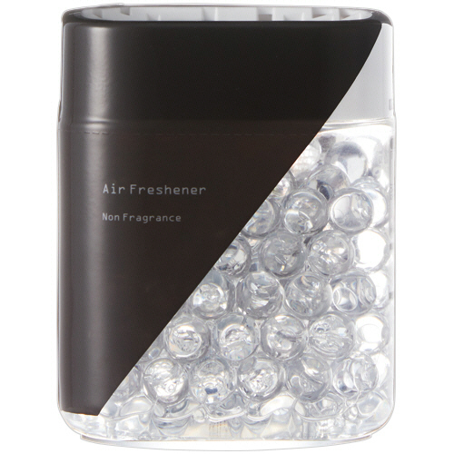 業務用消臭剤 無香料 本体 440g 1個画像