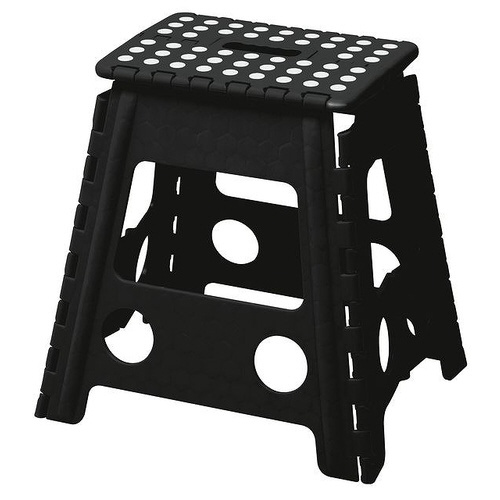 セノ・ビーＬＩＴＥ　ブラック　３９ｃｍ