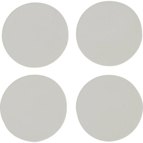 ＷＡＫＩ　ソファーすべり止め　６０ｍｍ丸　４個入り画像