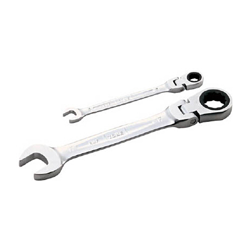 首振ﾗﾁｪｯﾄめがねﾚﾝﾁ 7mm 1個画像