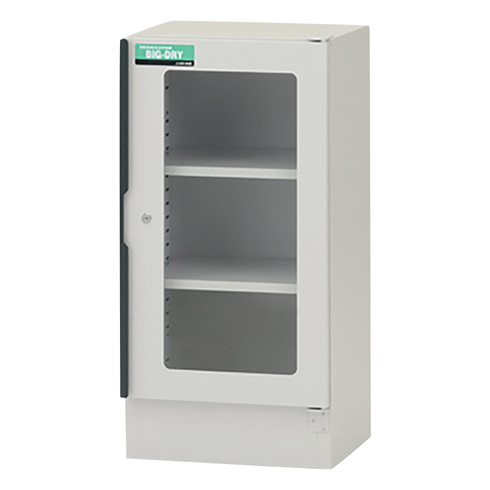 ビッグドライ（シリカゲルタイプ）　450×400× 900mm画像