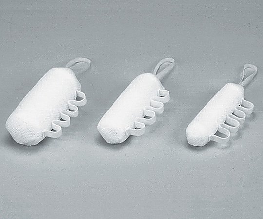 リハビリ用スティック[床ずれナース(R)] φ60×100mm画像