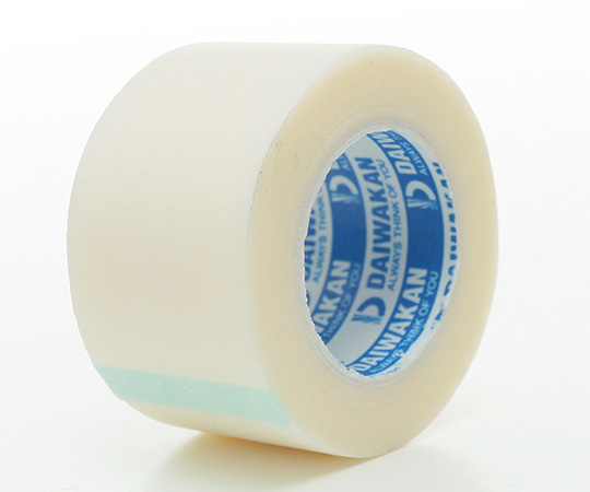 サージカルテープ不織布（25mm×9m） 1箱（12巻入）画像