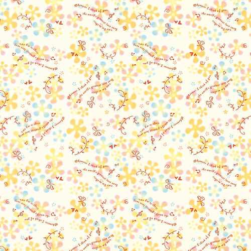 包装紙 半才 プルミエール画像