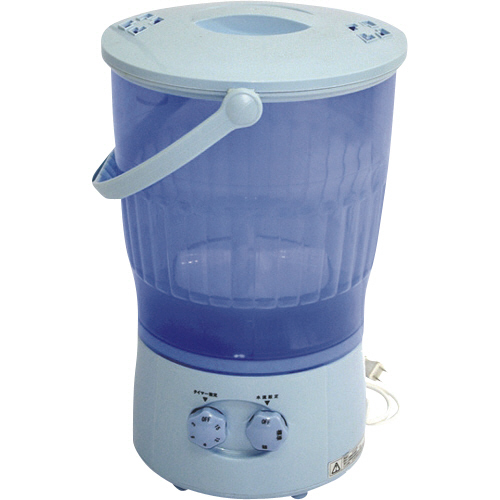 ﾏﾙﾁ洗浄機 1台