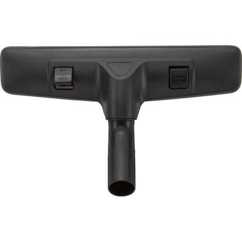 店舗用掃除機用 床ﾉｽﾞﾙ 1個画像