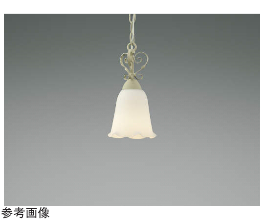 LEDペンダント画像