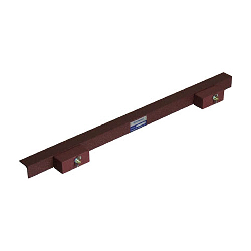 ｶﾞｲﾄﾞｽｹｰﾙ 1個画像