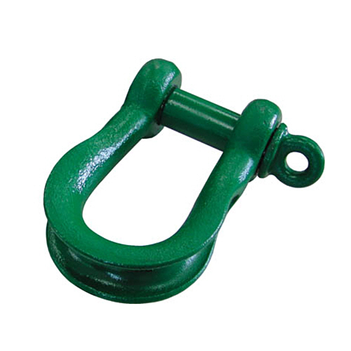 KANSAI 軽量型ﾜｲﾄﾞｼｬｯｸﾙ ｽﾄﾚｰﾄﾀｲﾌﾟ WRSE 10t用 1個画像