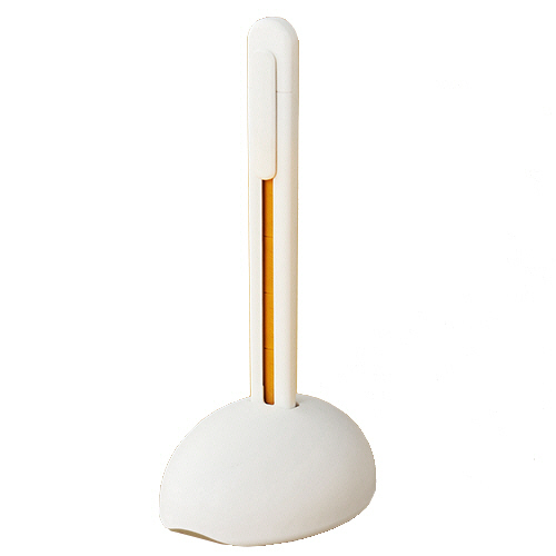 ｷｯﾀｰ(文具専用) ﾌﾞﾘｽﾀｰﾊﾟｯｸ 1ｾｯﾄ(5本)画像